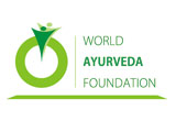 World Ayurveda Foundation World Ayurveda Foundation