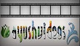 ayushvideos.org : A portal featuring World Ayurveda Congress Videos ayushvideos.org : A portal featuring World Ayurveda Congress Videos