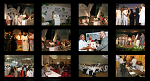 Image Gallery of the previous World Ayurveda Congresses Image Gallery of the previous World Ayurveda Congresses