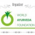 World Ayurveda Foundation