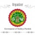 Government of Madhya Pradesh