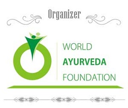 World Ayurveda Foundation