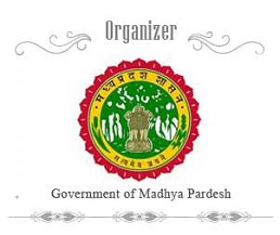 Government of Madhya Pradesh
